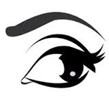 lash
