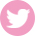 tweeter tweeter