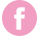 facebook facebook