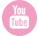You Tube You Tube
