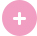 Google + Google +